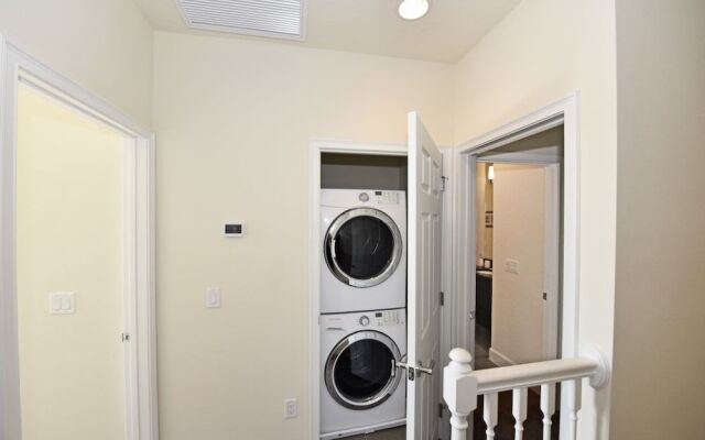 Retreat Silvercreek 1517ERCJI