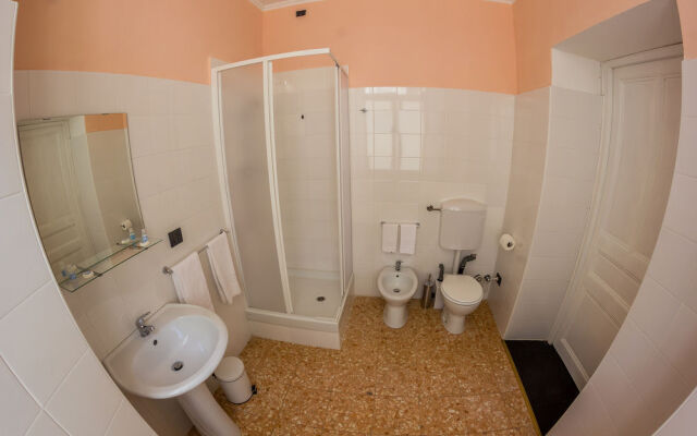 Sweet Dreams Guest house