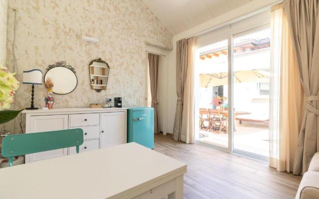 Suite Frida Rimini