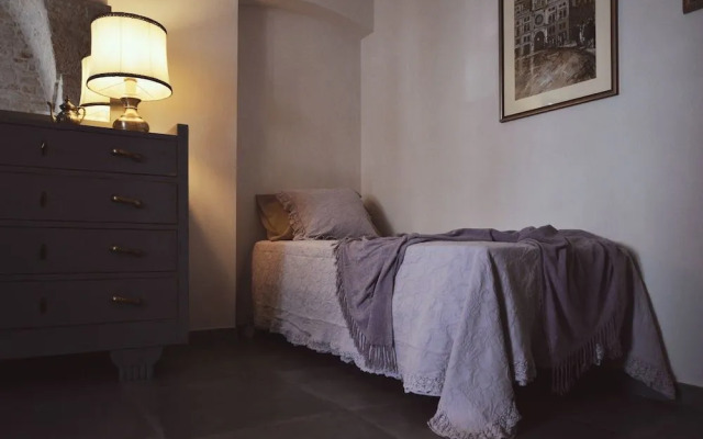 Alle Volte BnB - Alberobello