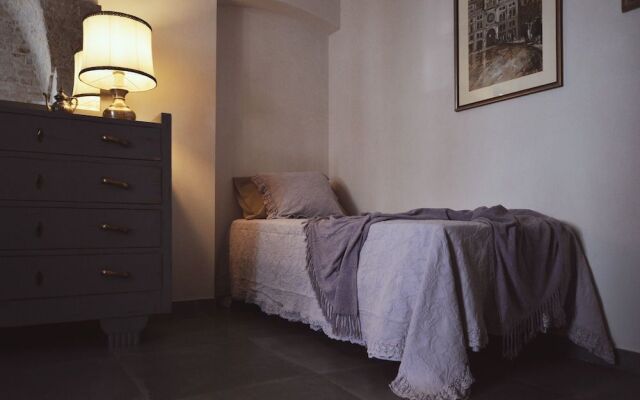 Alle Volte BnB - Alberobello