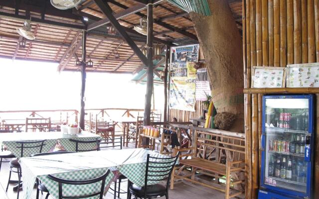 Sugar Cane Guest House 1