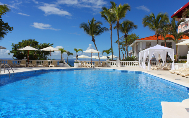 Bahia Principe Grand Samana - Adults Only