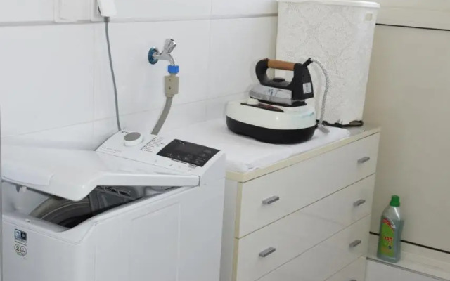 2Br Vacation Home Eilat