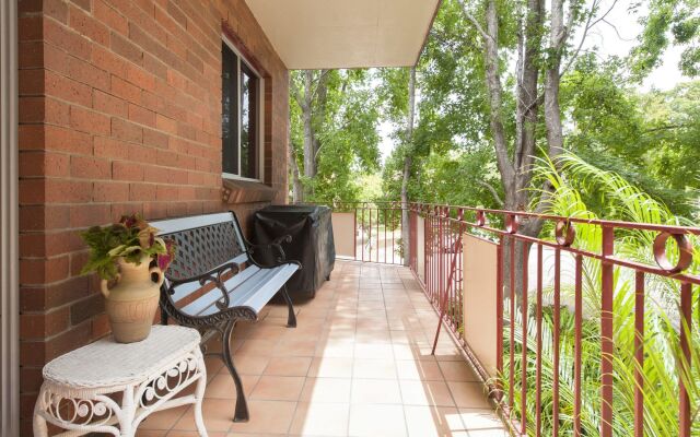 Andana, Unit 1/12 Gretel Close