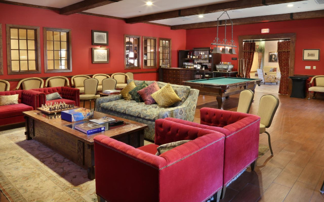 Hotel Viata