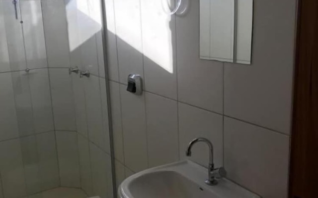 Bravo City Campo Verde