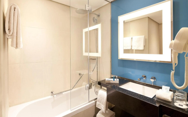 ibis Styles Dubai Jumeira