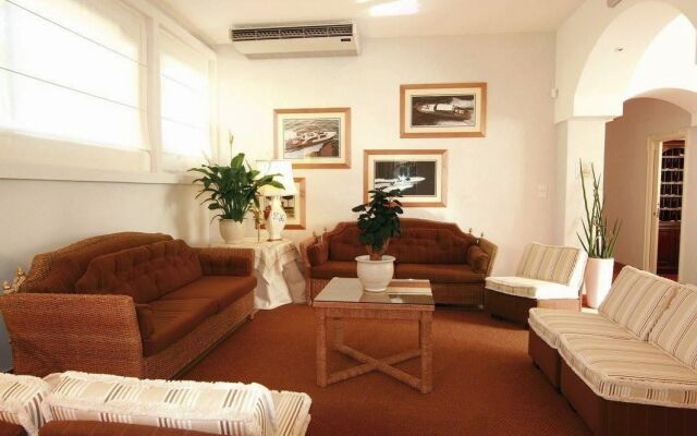 Park Hotel Maracaibo
