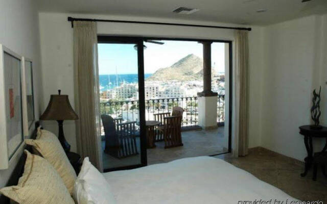 The Residences at La Vista - Hotel Boutique