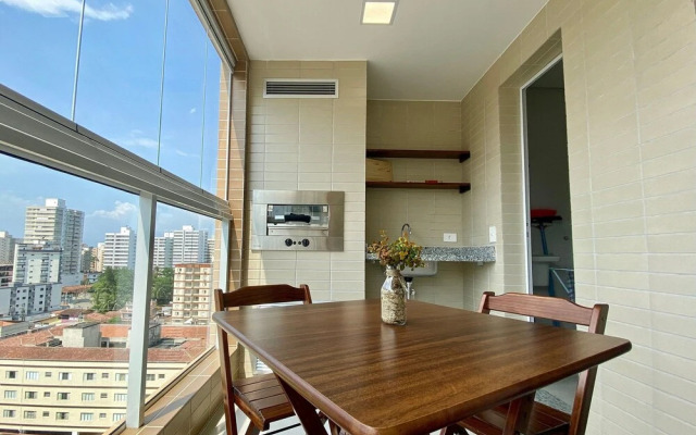 Residencial Acquamare