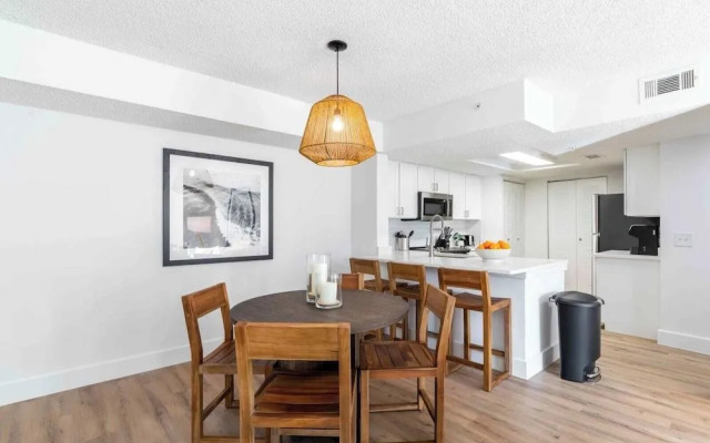 The Cove at Boynton Beach