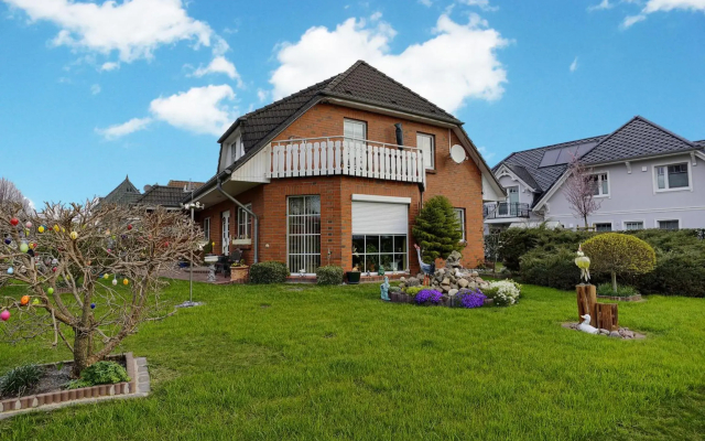 Schäfer, Renate FW 1