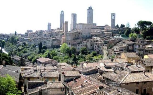 La Torre Nomipesciolini