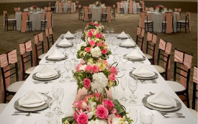 Holiday Inn St Louis SW - Route 66 by IHG