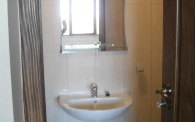 Camere De Inchiriat Onelia