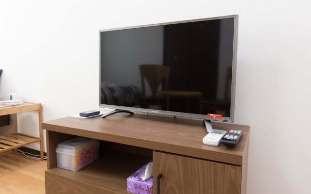 TOMIYA – Guest Rooms – Osaka