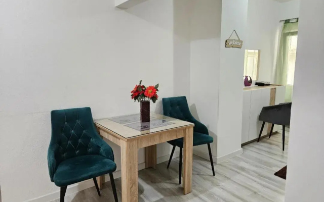 Apartman NENA 102