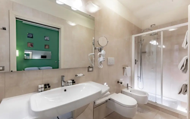 B&B Diamante