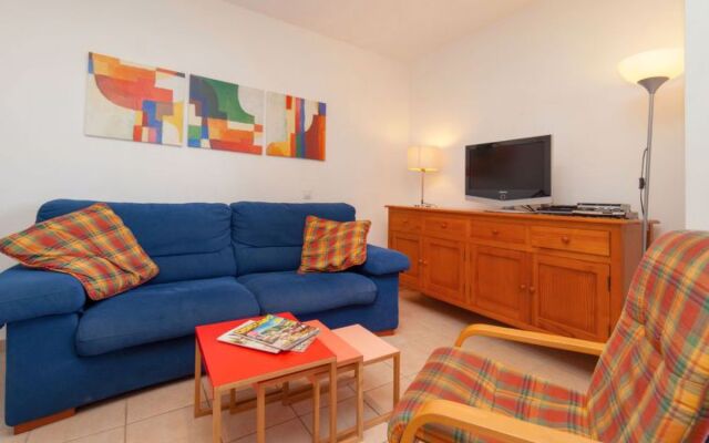 Villas Empúries