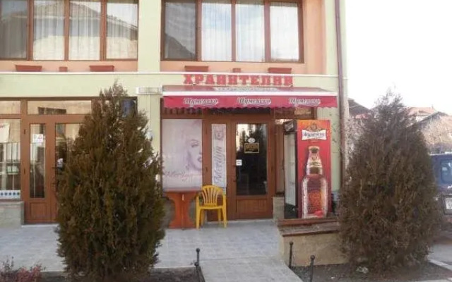 hotelImage