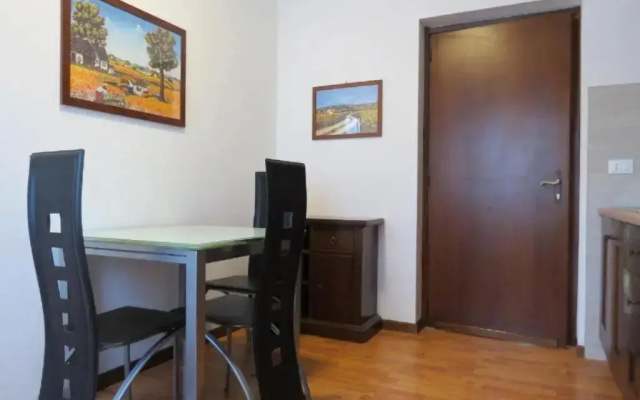 B&B Ossola