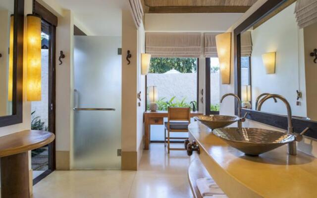 Six Senses Hideaway Hua Hin