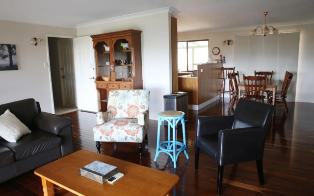 Porters Plainland Lockyer Valley B&B