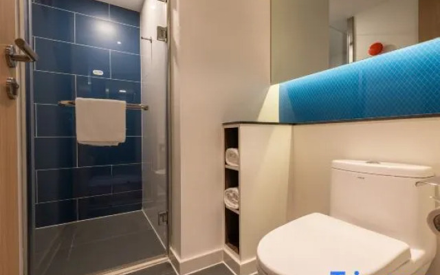Guiyang  Holiday Inn Express