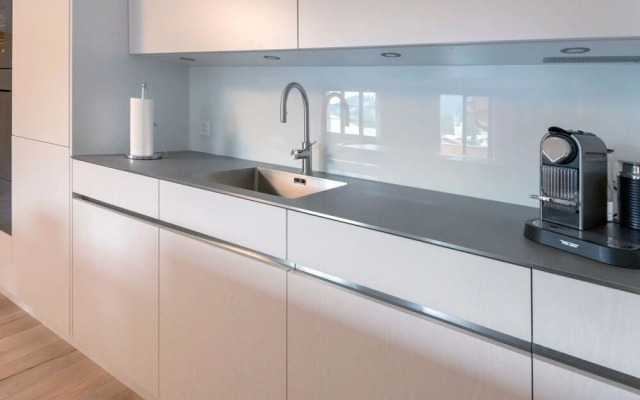 Grace Sch Nried in Sch Nried