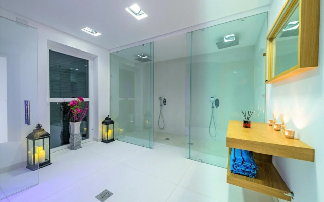 Villa Rosary Dubrovnik