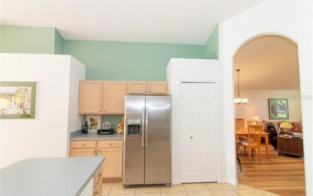 Darryl s Southern Dunes House