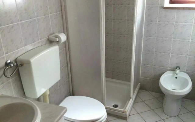 Apartments Krn
