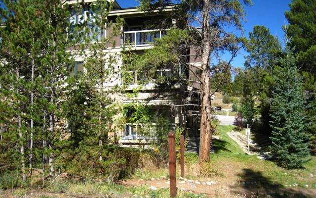 Riverbend Lodge by Great Western Lodging