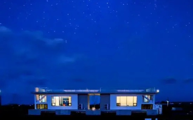 Window Lounge_poolvilla