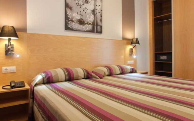 Hotel Siroco - Adults Only