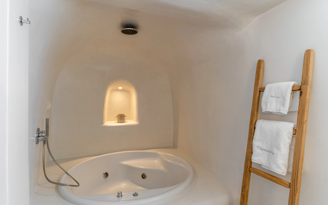 Panorama Boutique Hotel