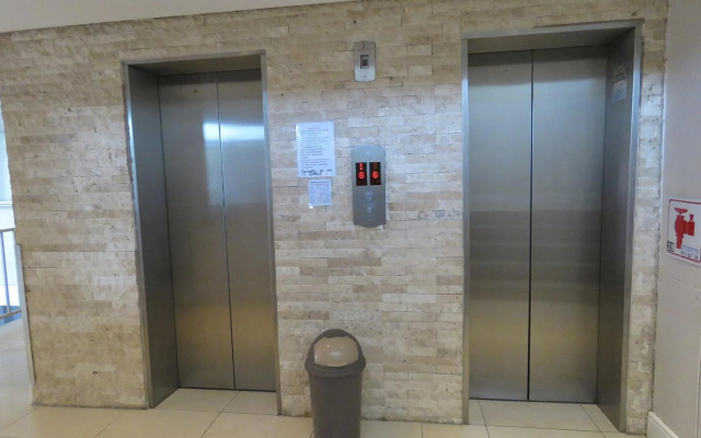 602 Marbella Umhlanga Durban