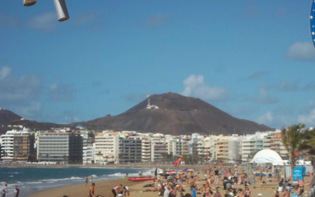 Sansofé Vivienda Estudio