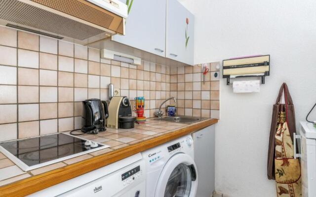 Maison Biscarrosse Plage, 3 pièces, 4 personnes - FR-1-521-176