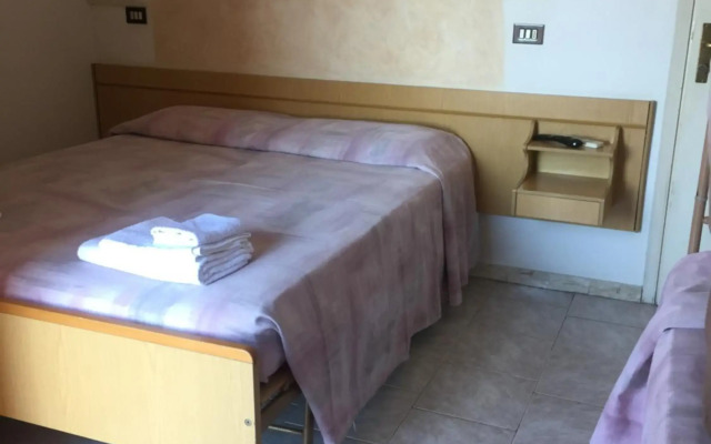 Albergo Maria Luisa