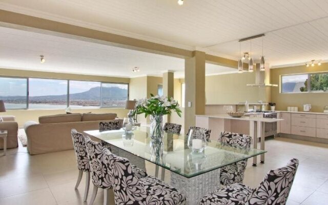 Bayview Gordon's Bay