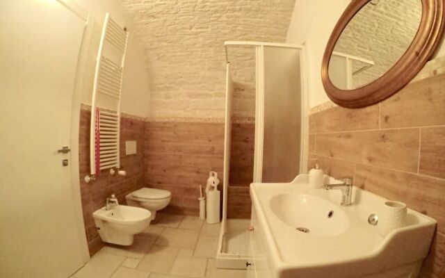Augustus B&B