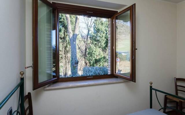Beautiful 4 bed House in Urbino in the Marche