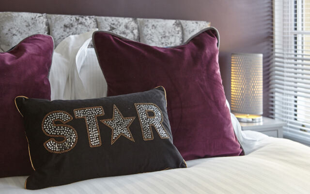 Your Apartment The Sunningdale - No 2