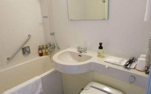 Hotel Grandvert GIZAN