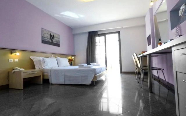 Irini Hotel