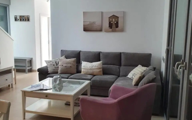 3018 Vistabella- Malibu