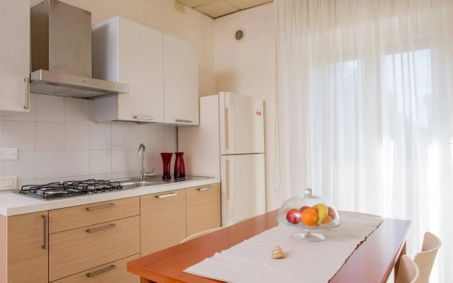 Residence Comfort