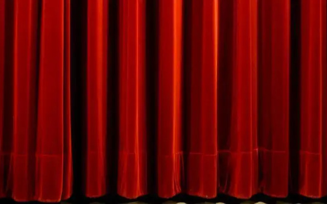 Exceptional Appart champs Elysées Paris